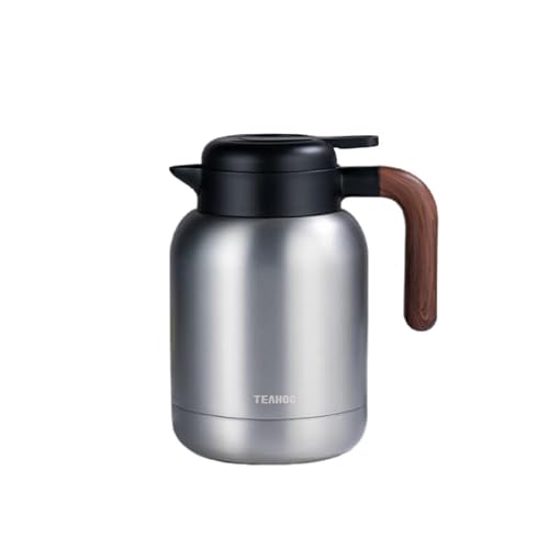 ۉ|bg e |bg T[X |bg 1.5L/2L ۉtXR ^fM ۉ ۗ 316XeXeB[|bg L[EH[^[ @r 􂢂₷ (Vo[,1.5 L)