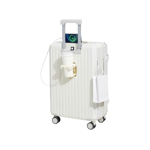 [samchu] COsErWlXop yʑϏՌX[cP[X VOI[v bN e 360 x]ÉLX^[ Œ + X}zX^h + Jbvz_[ + BtbN t|[^uobO (N[F,20C`)