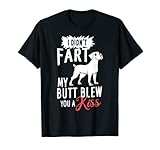 Le cadeau d'épagneul breton français est destiné aux propriétaires de chiots de chasse ou aux amateurs de chiens qui aiment aller chez un éleveur de chiens pour regarder les chiots mignons et drôles en dressage. Vous êtes une maman ou un papa et aimez la race du chien et le toilettage ? Alors vous allez l'adorer aussi