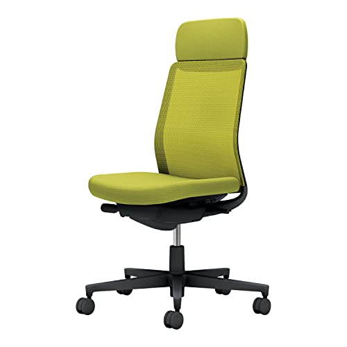 y[J[zEݒuEgzRN ItBX`FA lbg Monet OCt݌v CeAth[ wbV^Cv rE{̃J[ubN C03-B101W-BQ4Q4X1 yNN[iz