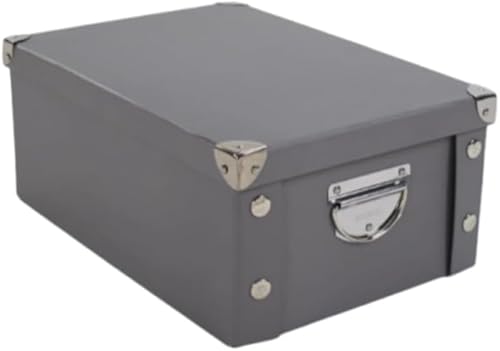 eʎ[{bNX ܂肽ݎ[{bNX nht ߗށAAށAGȂǂɍœK hoAhJrAh