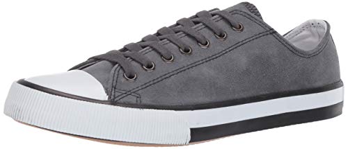 Harley-Davidson Women's Burleigh Sneaker