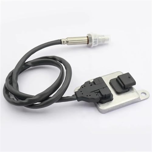 Capteur Nox 89463-E0450 Toyota Hino Camion