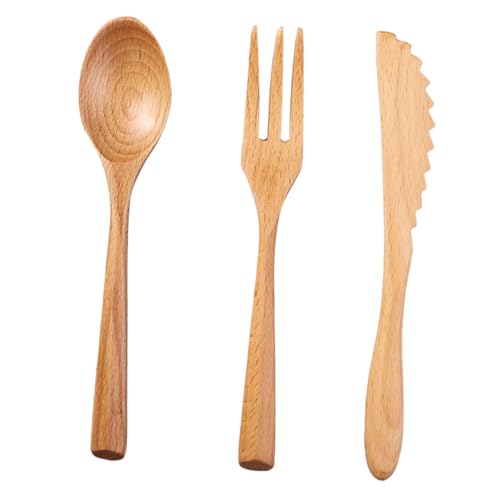 iplusmile 3 ؐJg[ _ r[`ގgp ϋvƎp Ɨp ؐtH[N Xv[ iCt Hp H Lvp[eB[ɂ