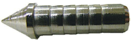 Easton Technical Products Genesis 2 Point Stainless Steel