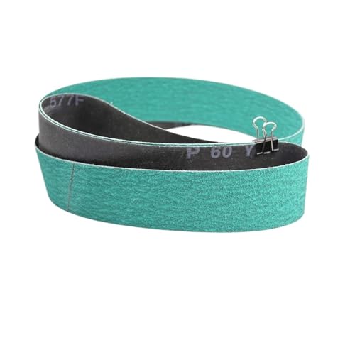 Lijadora de Banda Bosch Pbs 75 Ae Set Marca MZYFDC