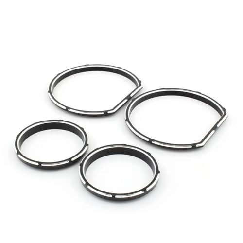 Xs[h[^[nEWO For Electra For Glide For Street For Glide For Ultra For Limited 2014Nȍ~p 4 oCNv Xs[h[^[{[h Q[Wx[p[cANZT[