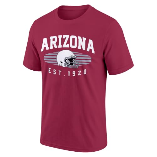 Image of T-Shirt Custom Name and Number Personalized Gifts