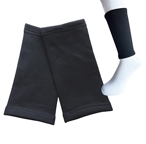 [GfEWp] bOEH[}[ Y  VM[ EH[}[ Ђ Ђ jp F 2gZbg R05