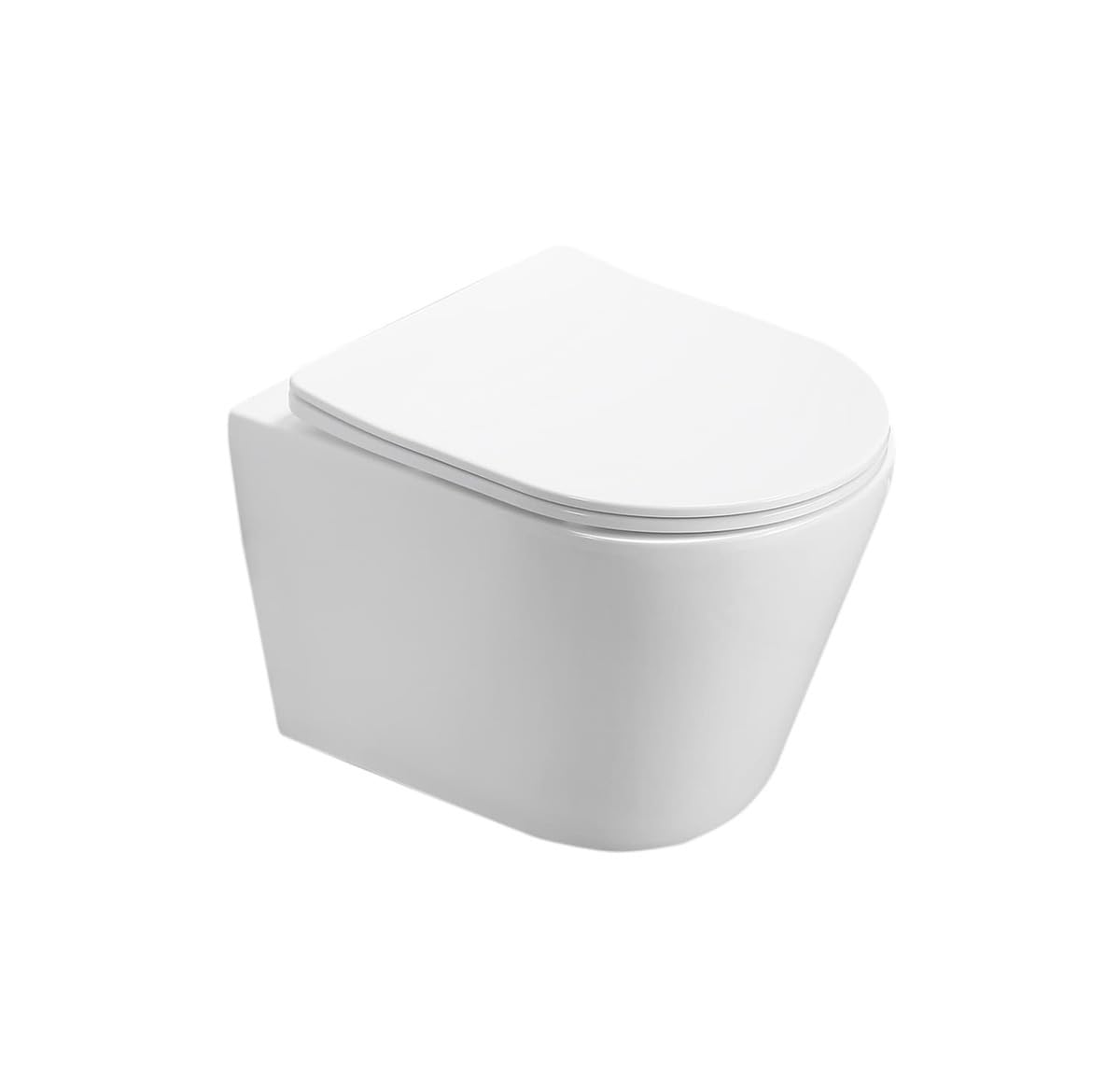 WC Suspendu Pack Complet Accessoires - Pack WC Grohe Bâti autoportant, WC sans bride SAT Infinitio, Abattant softclose, Plaque chrome mat, Abattant WC,Cuvette Toilette, Chasse d'eau Wc, Mécanisme