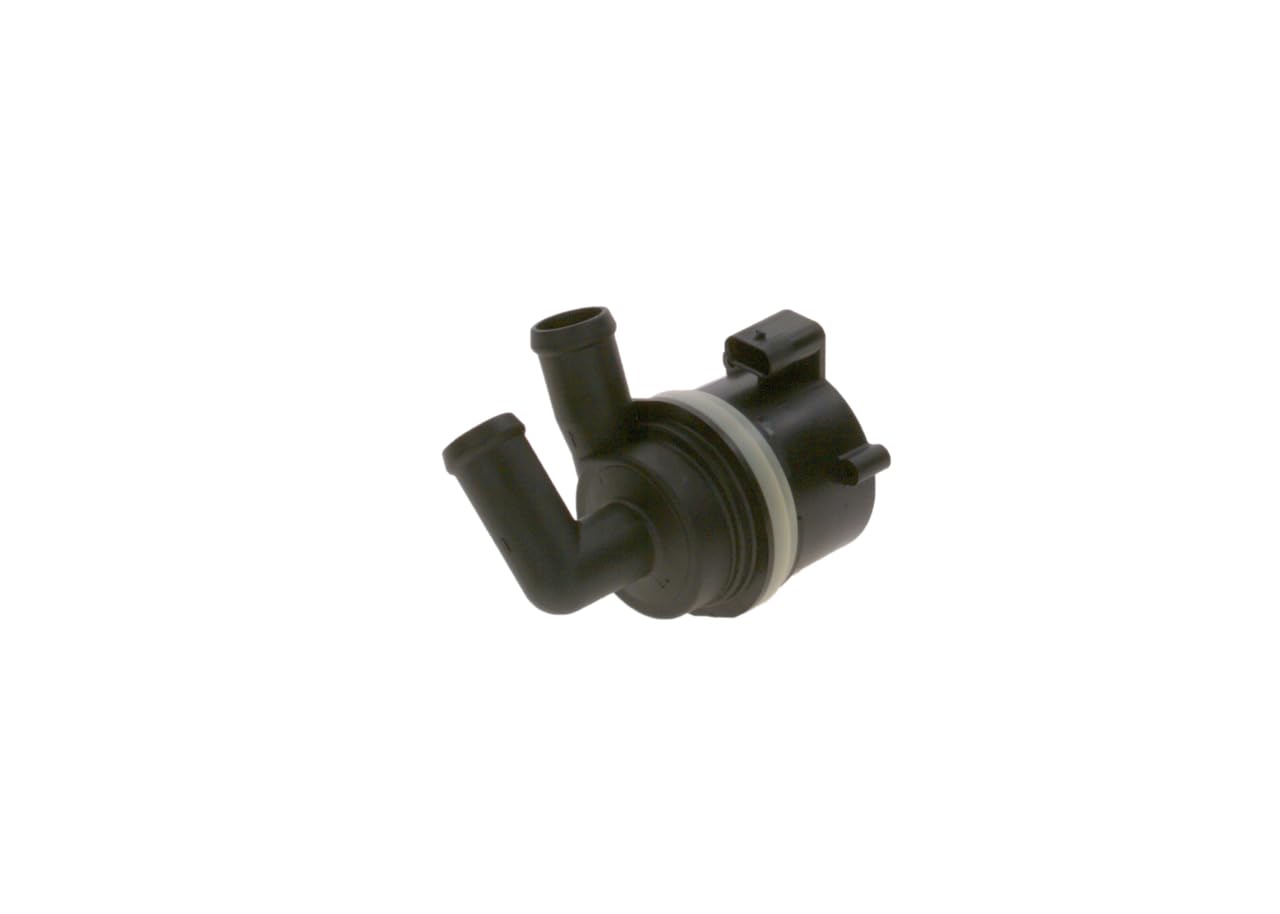 BOSCH Pompe à eau supplémentaire 0986338401