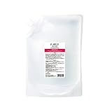 富士フイルムメディカル 超音波ゼリー F JELLY PLUS MIDDLE 詰替