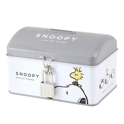 eB[Yt@Ng[Xk[s[ JMtʃoN mN mN D79xW119xH76mm SN-5545381MC