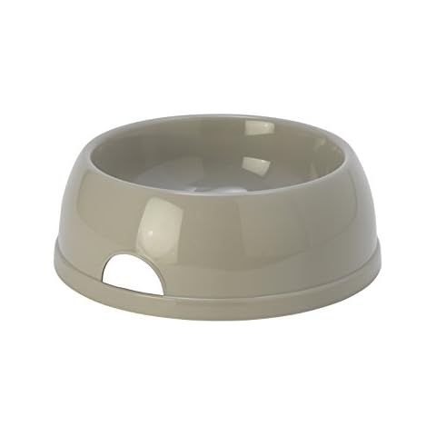 Petface Dog Bowl for Feeding and Watering Cover