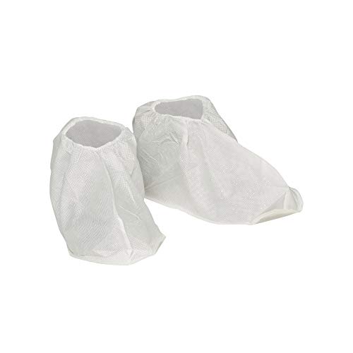 Kleenguard A10 82720 Surchaussures avec semelle Cover