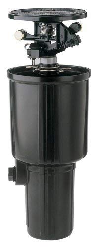 Rain Bird LG-3 Pop-Up Impact Sprinkler