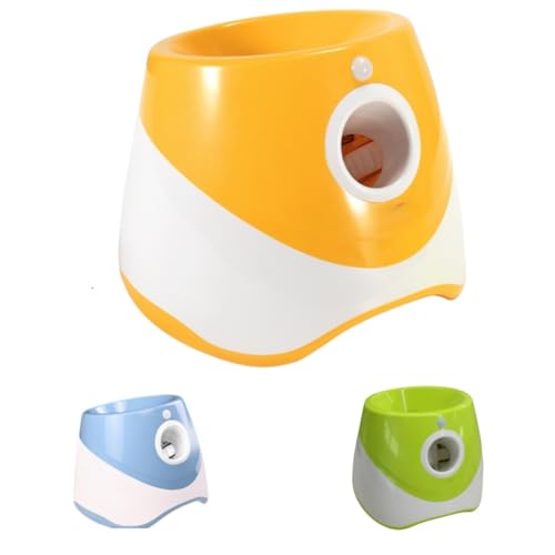 Lopres {[`[A^ђ^pvX`bN{[`[A{[`[C^NeBuybg{[@OpQ[ (IWF,6̃{[)