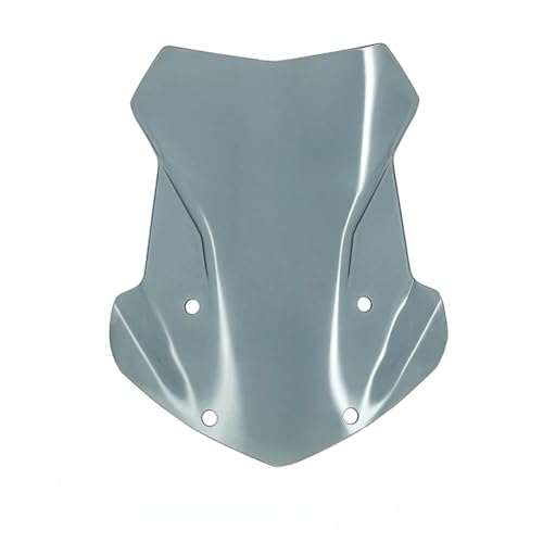 Déflecteur de pare-brise moto anti-turbulence R1250GS ADV