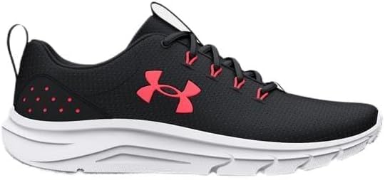 Under ArmourMen's Phade Rn 2 Road Running Shoe