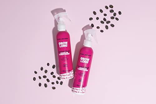 Cuidado Para El Cabello, Beauty shampoo marc anthony Marca Marc Anthony (2)