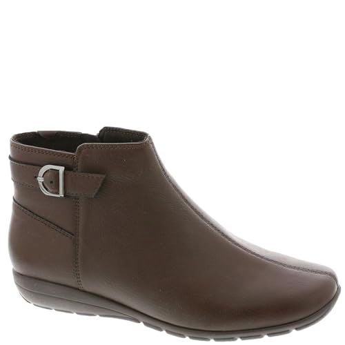 Easy Spirit Women's Aara Ankle Boot
