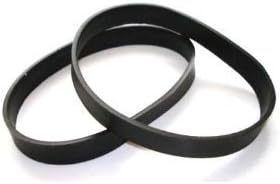 Shark 1102fp Belts for Shark Infinity Models NV28, NV29, NV30, NV31, NV32, NV33