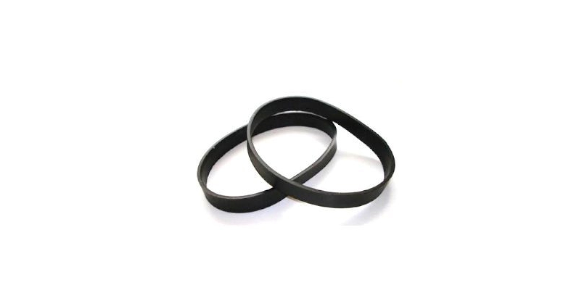 Amazon.com - Sharp Vacuum Cleaner Belts - Type BU-3