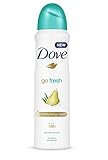 Dove