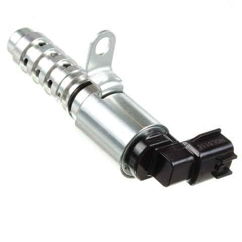 Holstein Engine Variable Valve Timing Vvt Solenoid P N 2Vts0065