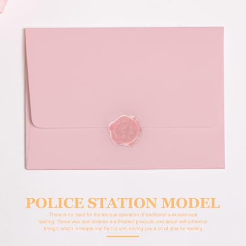 Lista de Ceras adhesivas disponible en línea para comprar. 17 Imagen adicional