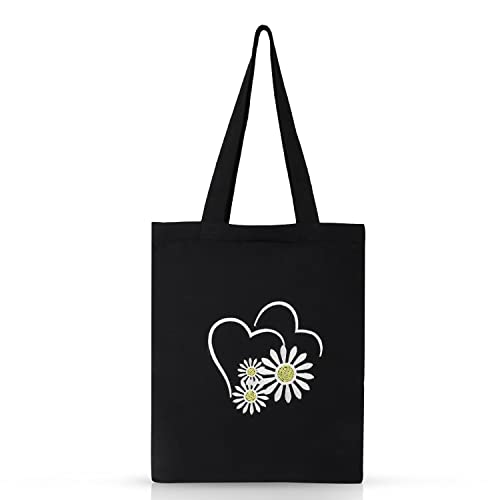 Amazon.in Bestsellers The most popular items in Women's Totes