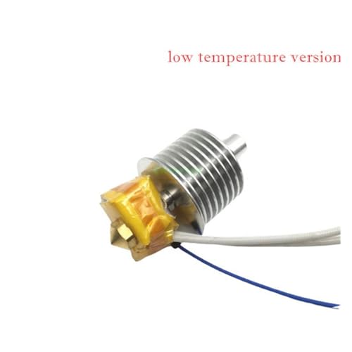 ozbgGhAZuLbgiቷo[WjAFlashforge Guider 2/2S 3Dv^[Ή - 1.75mmtBgΉAq[gVNt