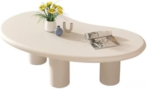 aVł[e[u  ؐ Z^[e[u R[q[e[u k _ zCg N[ JV[^ VR C gݗĊȒP ȃXy[X rO _CjO ItBX a_ pۈS݌v Youlines (90cm×3