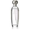 Estee Lauder Pleasures Eau De Parfum Spray 100ml/3.4oz