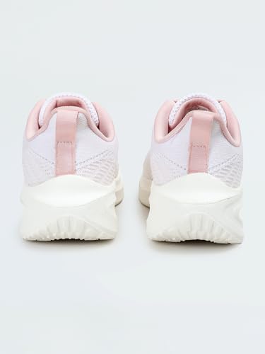 Image of Max Women Sports Shoes