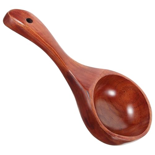 CLISPEED ؐLb`pЂႭ L nMOz[t g₷ؐ  Ă Lb`[ȃXy[X݌v