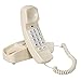NEW Trimstyle IVORY (Corded Telephones)