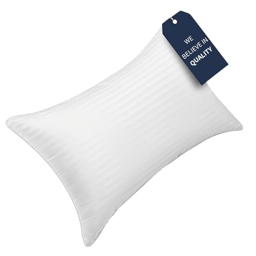 Soportes para la cabeza para dormir, cabecero suave para quienes duermen de lado | Fundas de cojín transpirables noche fresca lectura meditación yoga embarazo viaje antiadherente y un contacto