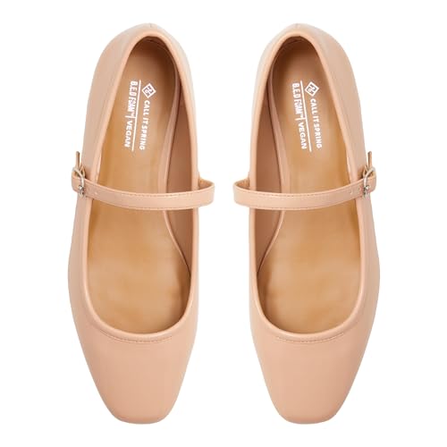 Image of Call It Spring Women's Janeyy
