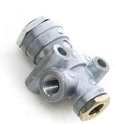 AUTOMANN 170.281459 Tr3 Type Inversion Valve