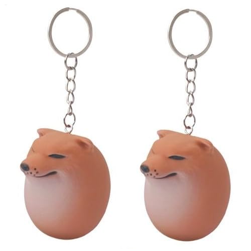2 VoR L[z_[ A΂GbOAVoR AČ̗A ̗L[z_[y_gApGbOgC NGCeBuANGCeBuĎqXNC[YAoAԗpobO`[