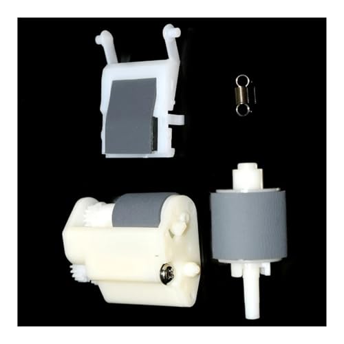 Kit rouleau de ramassage ADF : fini les bourrages papier sur Epson L6190 L6290
