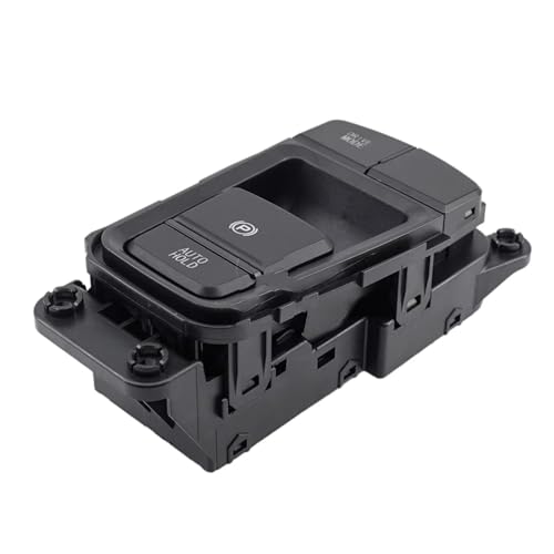 Interruptor de freno de mano Hyundai Sonata para arreglar fallo de boton