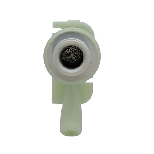 Image of 385311641 RV Toilet Water Valve kit,Camper Toilet Valve Replacement for Dometic and Sealand 300, 301, 310, 311, 320, 321 Series Pedal-Flush Toilets Camper Trailer RV Toilet