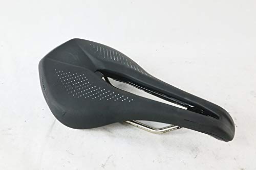 Amazon | SPECIALIZED(スペシャライズド) POWER（パワー) サドル