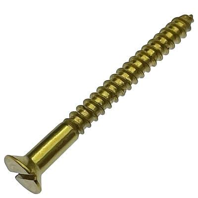 ^J n AeB[N fUC ؃lW M }CiX 10  3.1 3.5 3.8 (3.5mm 38mm)