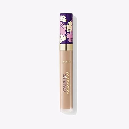 tarte concealer medium