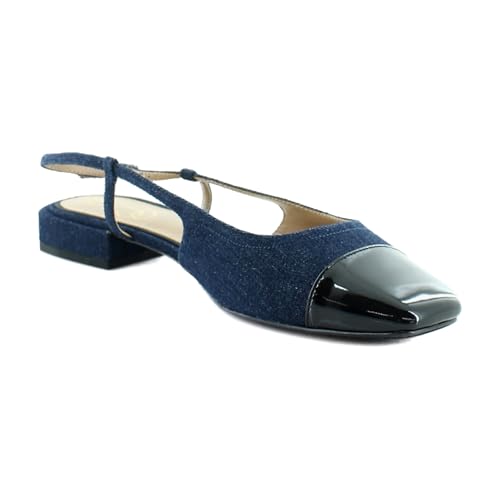Image of Sam Edelman Women's Yaro Heeled Sandal