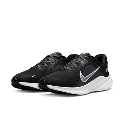 Image of Nike Womens Quest 5 Running Shoes