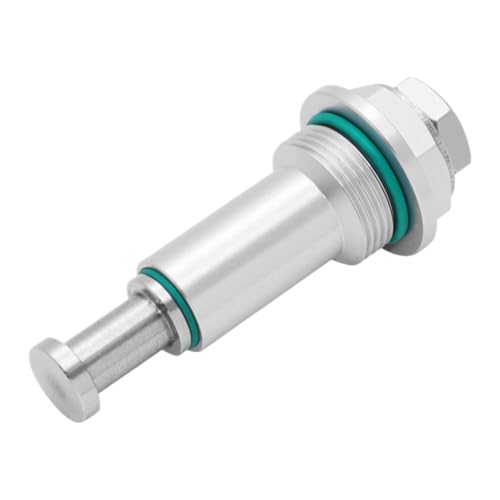 }jAGW^C~OJ`F[eVi[ 4 11-14 K42 K46 K47 K49 S1000RR 2008-2018 S1000R 2013-2020 S1000XR 2014-2018 ƌ݊(Silver)